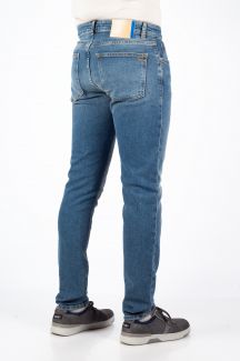 Džinsu bikses LTB JEANS 1009-51851-15086-55913