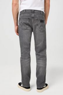 Džinsu bikses WRANGLER 112370957