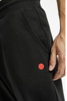 Sporta bikses CROSS JEANS 49069-020