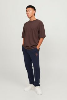 Sporta bikses JACK & JONES 12165322-Navy-Blazer