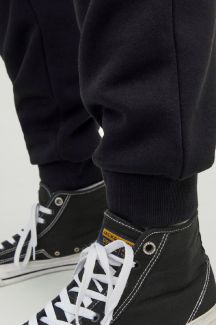 Sporta bikses JACK & JONES 12249274-Black