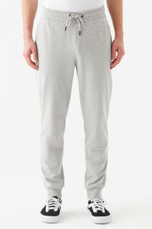 Sporta bikses MAVI 066907-33397