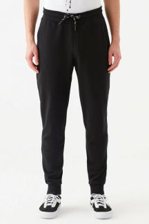 Sporta bikses MAVI 066907-900