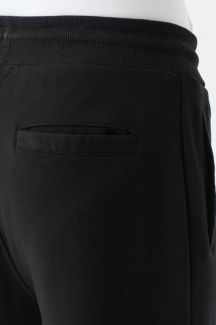 Sporta bikses MAVI 066907-900