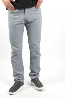 Vasaras bikses BLK JEANS 7898-178-103-201