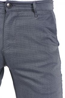 Vasaras bikses BLK JEANS 7971-660-130-200