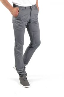 Vasaras bikses BLK JEANS 7971-660-130-200