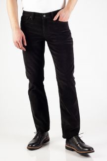 Velveta bikses BLK JEANS 8380-860-101-201