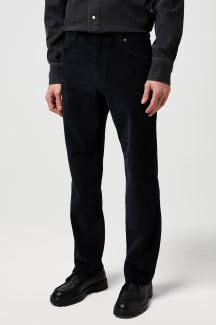 Velveta bikses WRANGLER 112370723