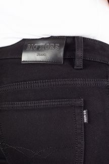 Ziemas bikses BIG MORE BM-F10-10