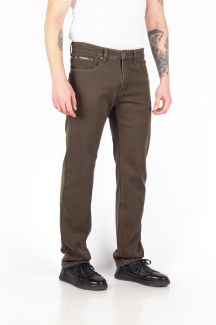 Ziemas bikses BIG MORE BM-F21-21