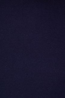 Bītlene BLUE SEVEN 376493-5950