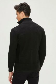 Adīta jaka XINT 801486-SIYAH