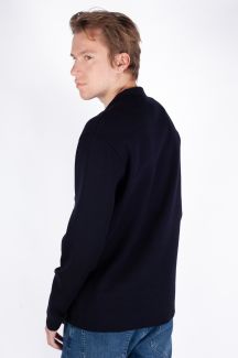 Adīta jaka XINT 801676-LACIVERT