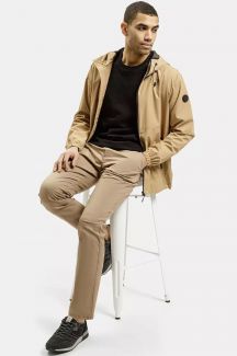 Sporta džemperis CROSS JEANS 25483-020