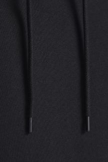 Sporta džemperis JACK & JONES 12249340-Black