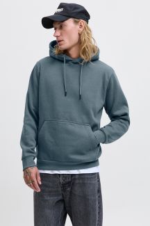 Sporta džemperis JACK & JONES 12249340-Stormy-Weathe