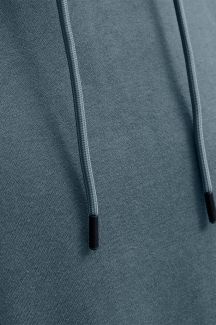 Sporta džemperis JACK & JONES 12249340-Stormy-Weathe