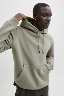 Sporta džemperis JACK & JONES 12249340-Vetiver