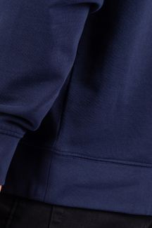 Sporta džemperis WRANGLER 112350534