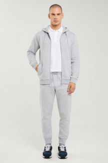 Sporta jaka BIG STAR 170448901