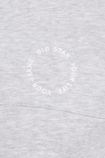 Sporta jaka BIG STAR 170448901