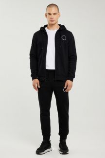 Sporta jaka BIG STAR 170448906