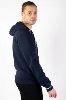 Sporta jaka GEOGRAPHICAL NORWAY GARTFORT-Navy