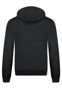 Sporta jaka GEOGRAPHICAL NORWAY GUESSY-Black