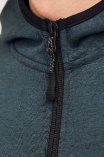 Sporta jaka JACK & JONES 12260150-Navy-Blazer