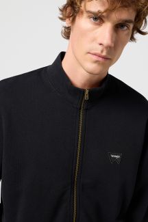 Sporta jaka WRANGLER 112350548