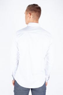 Krekls BZN 1133-S-00