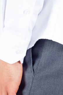 Krekls BZN 1133-S-00