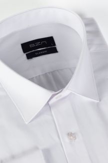 Krekls BZN 5333-R-PP-00