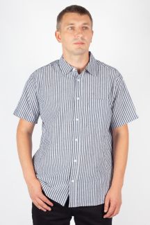 Krekls BLUE SEVEN 3410155-595