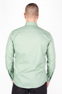 Krekls BZN 1855-S-PP-917