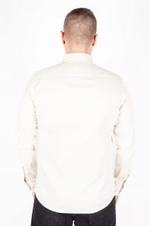 Krekls BZN 1856-S-PP-Oxford-39