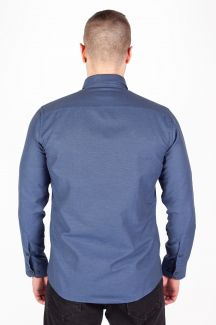 Krekls BZN 1856-S-PP-Oxford-66