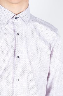 Krekls GIOVANNI FRATELLI 2004-CR-SATIN-002