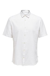 Krekls ONLY & SONS 22009885-White