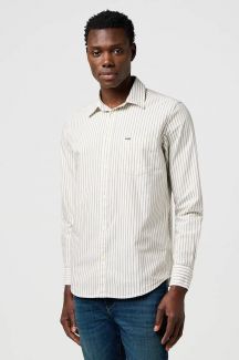 Krekls WRANGLER 112371616