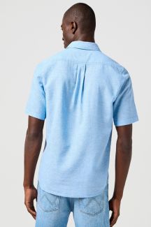 Lina krekls WRANGLER 112362731