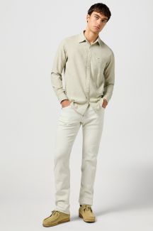 Lina krekls WRANGLER 112362732