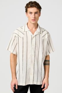 Lina krekls WRANGLER 112362750