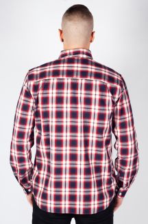 Krekls BIG STAR 142102603