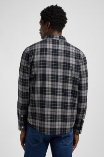 Krekls LEE 112370456