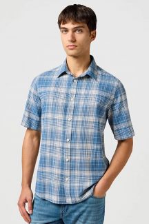 Krekls WRANGLER 112364054