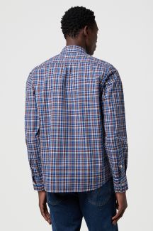 Krekls WRANGLER 112371403