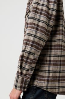 Krekls WRANGLER 112371526