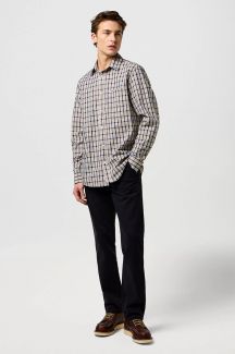 Krekls WRANGLER 112371553